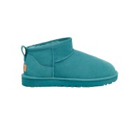 UGG CLASSIC II ULTRA MINI  TIDAL WAVE